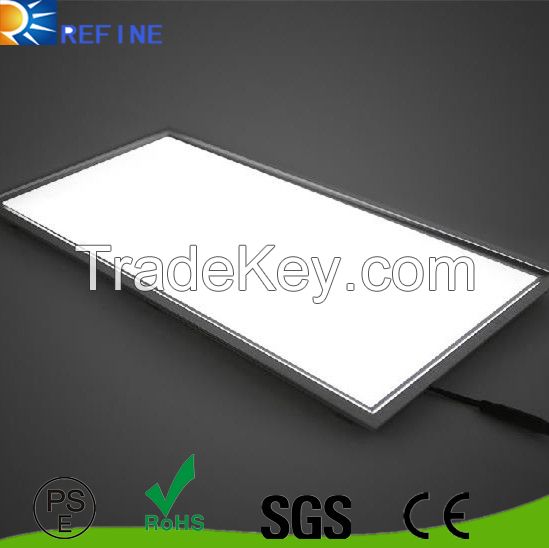led panel light price, led surface panel light, square led panel light