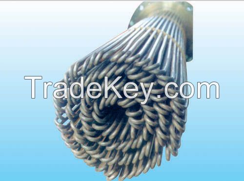 immersive heater, heating elements, industrial immersion heater