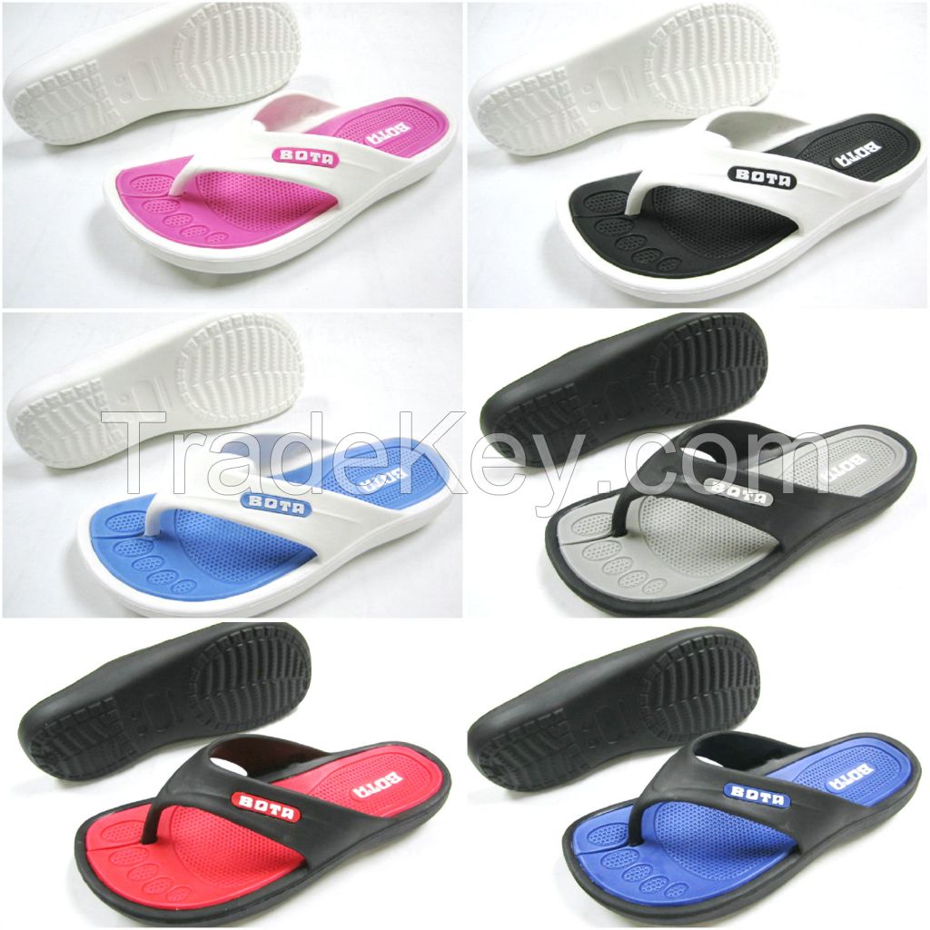 women slippers, women flip flops, lady shoes