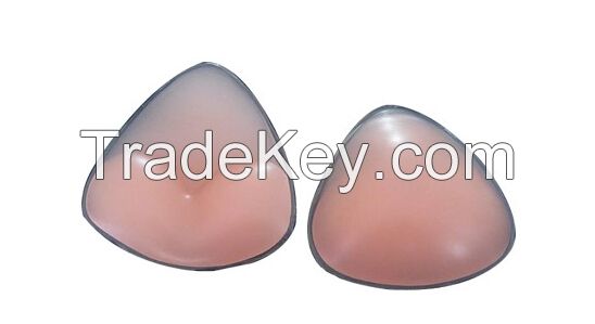 Bra Inserts, Breast Pads