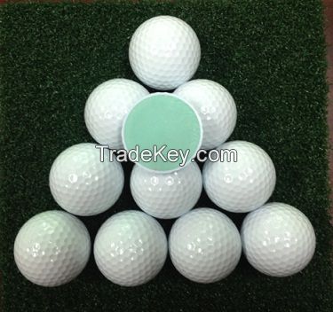 Golf Ball