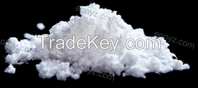 Supply Nitrocellulose