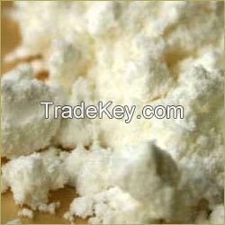 Best Prices Whole Milk Powder, Full Cream Milk Powder, Skimmed Milk Powder. 