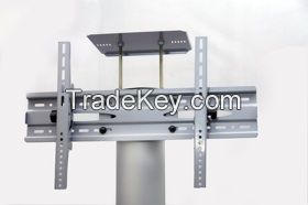 TV Floor stand - Video Conference Cart / Trolley VCT02