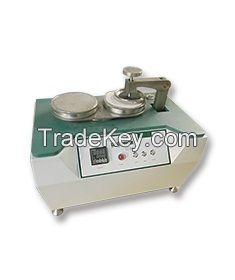 Circular Locus Pilling Tester