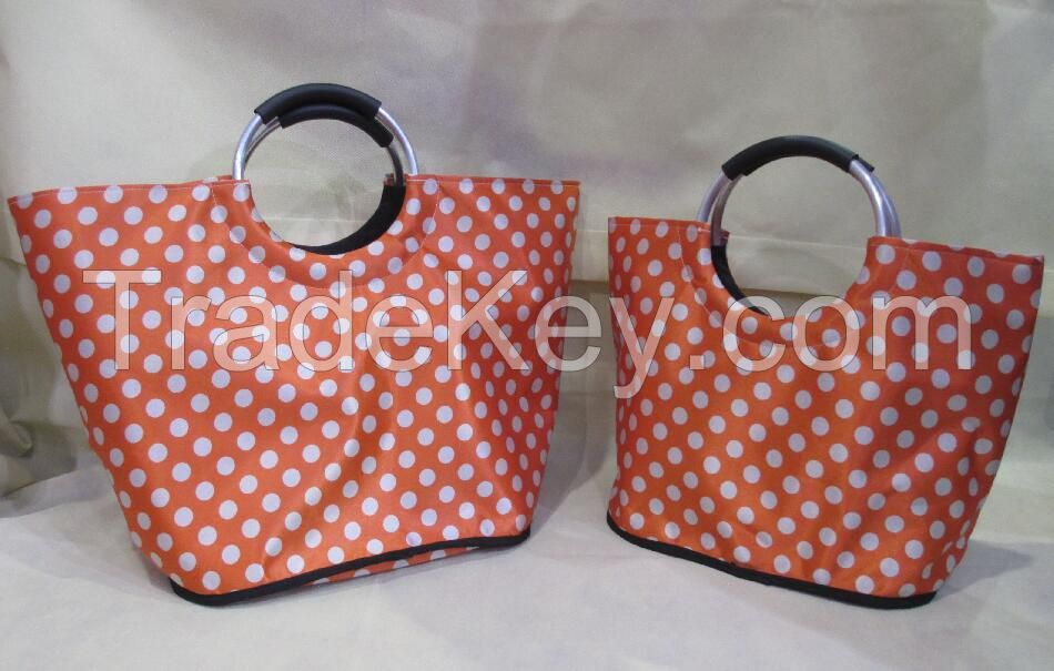 promotional shopping bags / Handbags