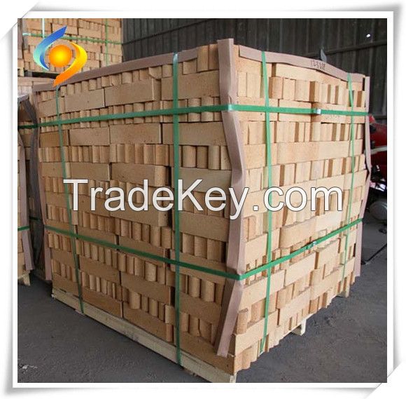 Refractory Abrasion Brick