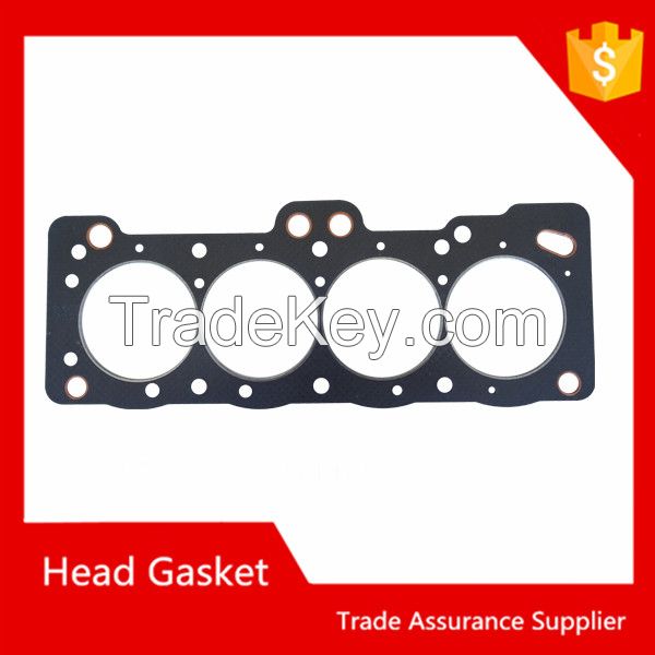 Oil resistance cylinder head gasket for toyota 11115-13010