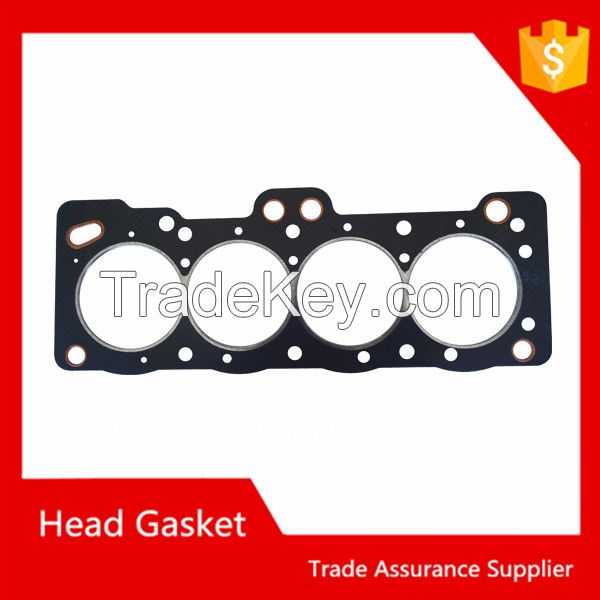 Oil resistance cylinder head gasket for toyota11115-11010