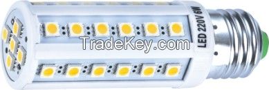 LED Corn Lights