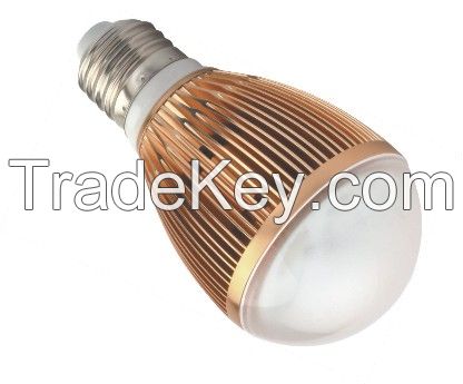 LED Bulb