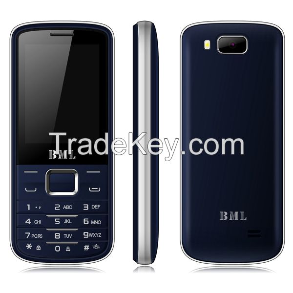 clearance sale! 2.4inch cheapest feature phone factory wholesale