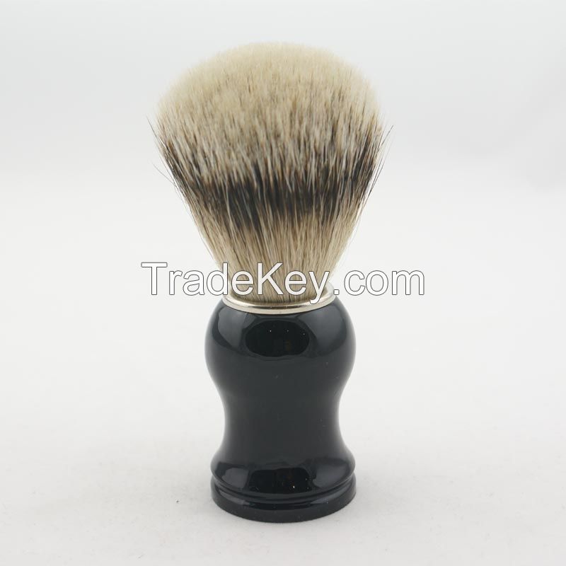 Shaving Brush