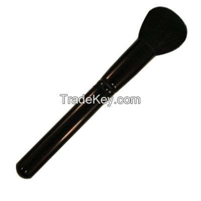 Powder Brush