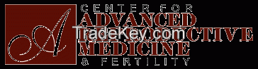 Center for Advanced Reproductive Medicine & Fertility