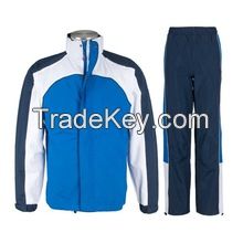 Sports wear Tracksuits