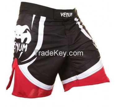 MMA SHORT