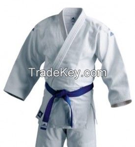Judo bjj gi/Kimono Judo/ Martial Arts Clothing