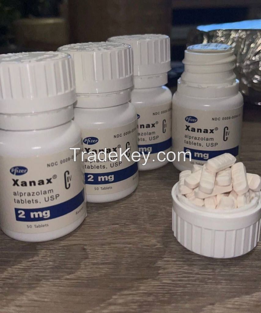 Pharmacy Medicines Pharmaceuticals Supply Online Sale Prescription Meds