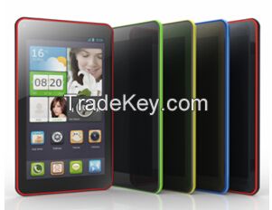 tablet pc, android tablet, 7 inch tablet, quad core