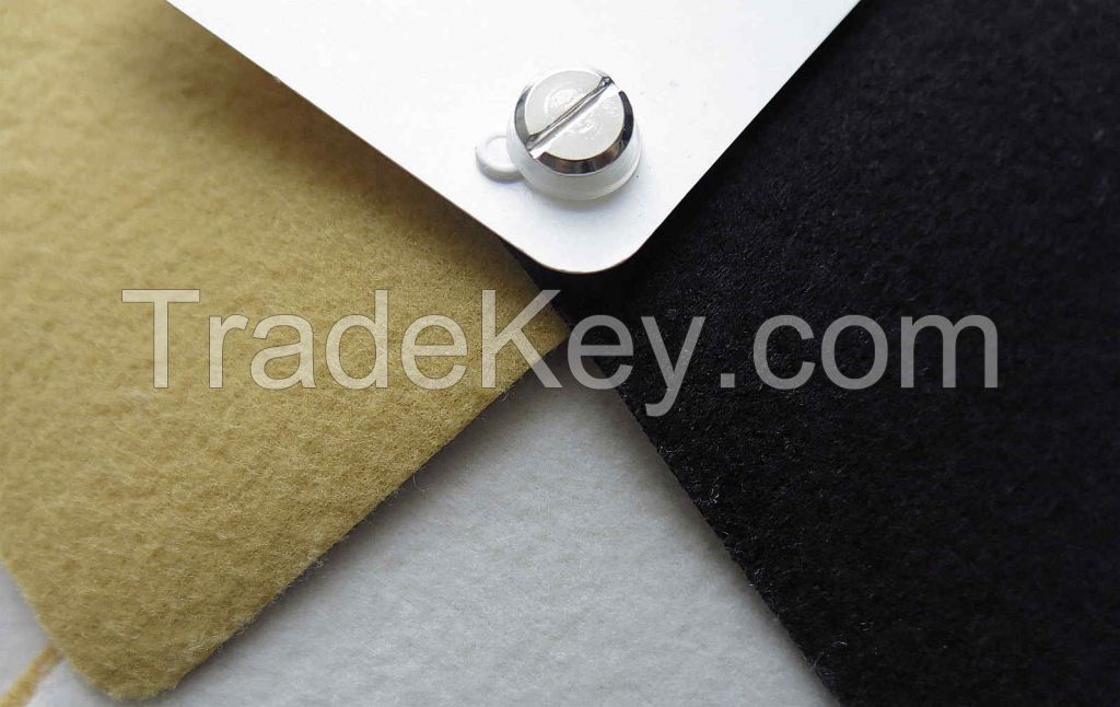 Pvc leather popular for sofa/ handbags 