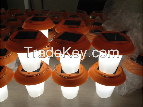 Best Seller Big Bargain Promotion Price Cheap Solar Light in shenzhen