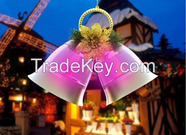 Customized Rgb Led Light Color Changing for Wedding and Party Occasion
