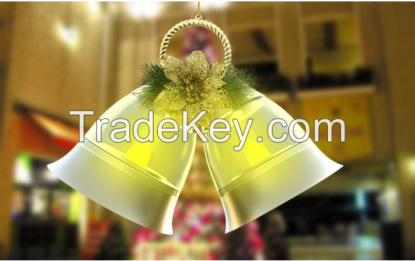 Customized Rgb Led Light Color Changing for Wedding and Party Occasion