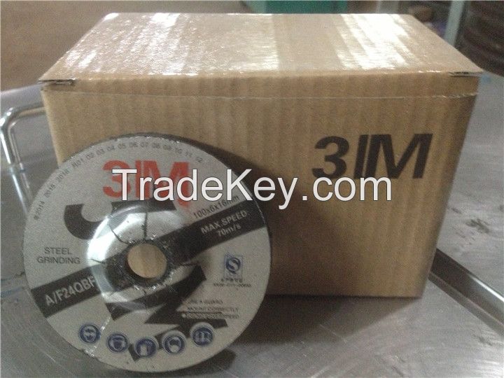 abrasive grinding wheel grinding disc