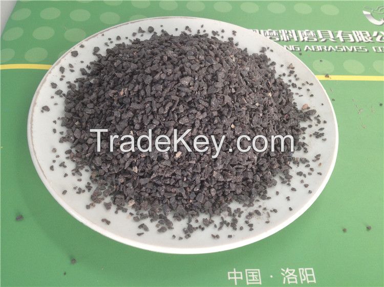 aluminum oxide for refractory