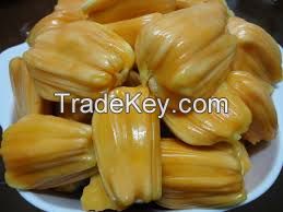 SUPPLE Offer Fresh/ frozen Jack Fruit FROM VIETNAM WITH BEST PRICE AND HIGHT QUALITY