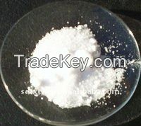sodium bromide (industrial grade) 99% used in oil drlling CAS :7647-15-6