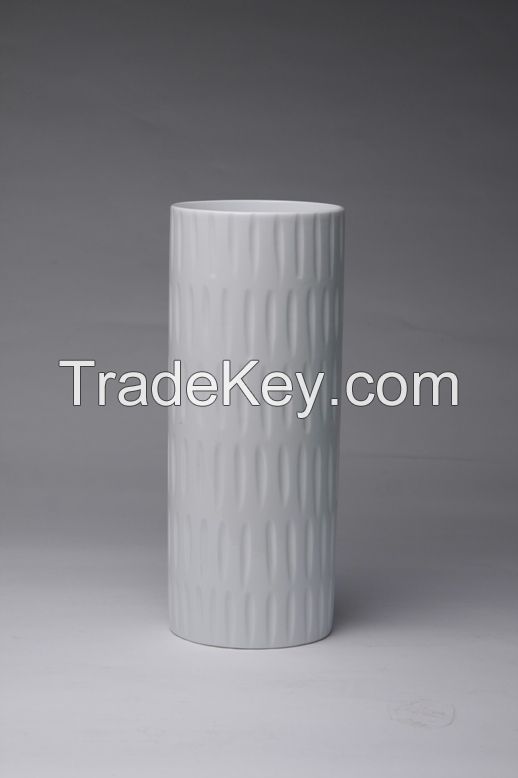 Ceramic Vases