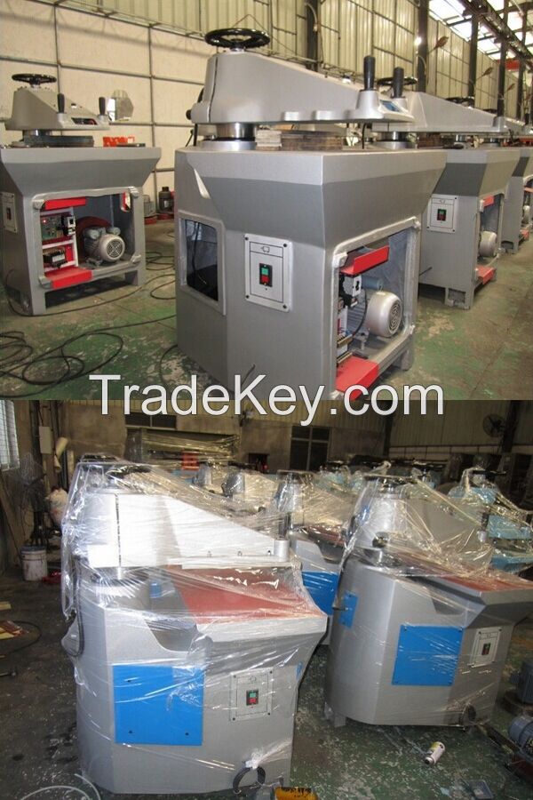 Ponse Hydrualic Press Machine Manufacturer