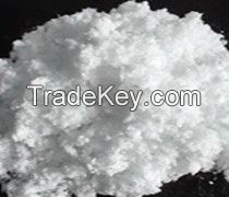 1/2 and 1/4 Nitrocellulose of H Type 