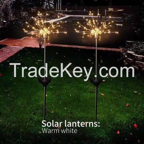 Led Flood Lights, Led Bulbs, Led Panel, Led Tubes, Led Solar Lights, Led String Lights