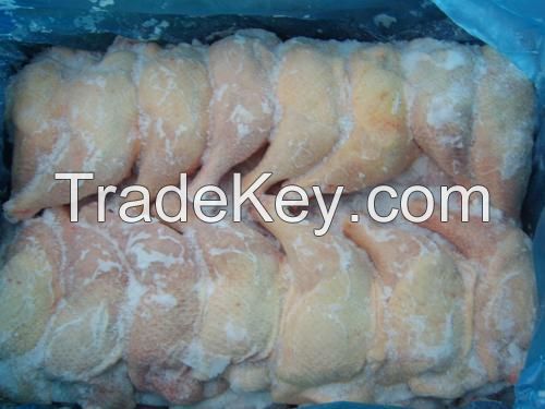 halal frozen whole chicken