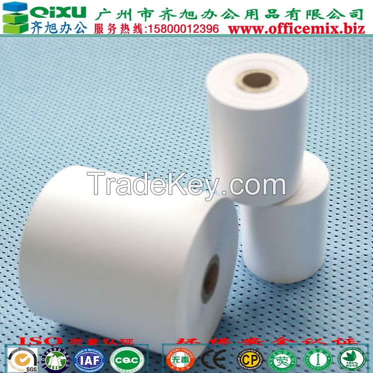 Copy Paper, Paper Roll, A4 Paper, Paper Roll, Carbonless Paper