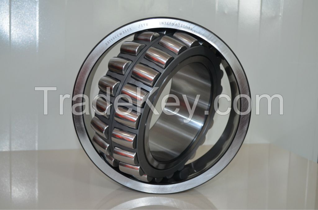 21310CA Spherical Roller Bearings