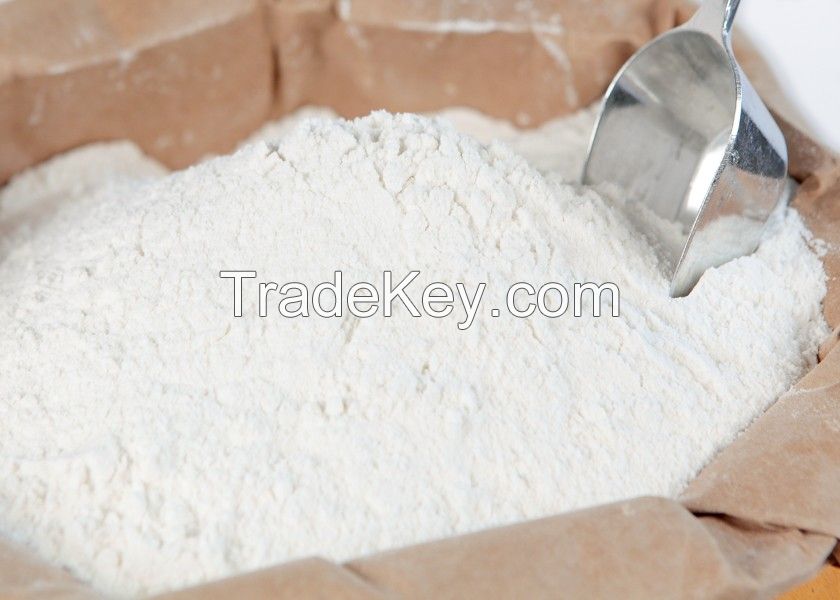 Fine Rice Flour / White Rice Flour whatsapp +84947 900 124 