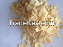 Sell Cheap with Sliced  Garlic (Anna/ +84988332914)