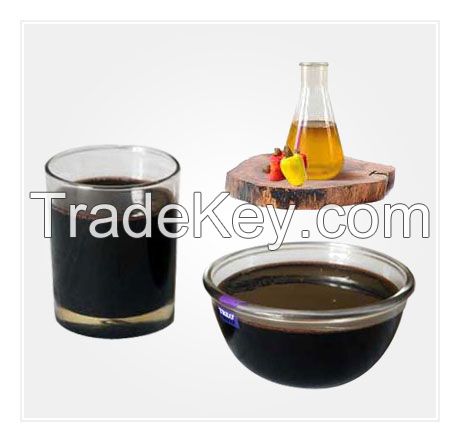 CRUDE CASHEW NUT SHELL OIL FROM VIETNAM (whatsapp +84 938880463)