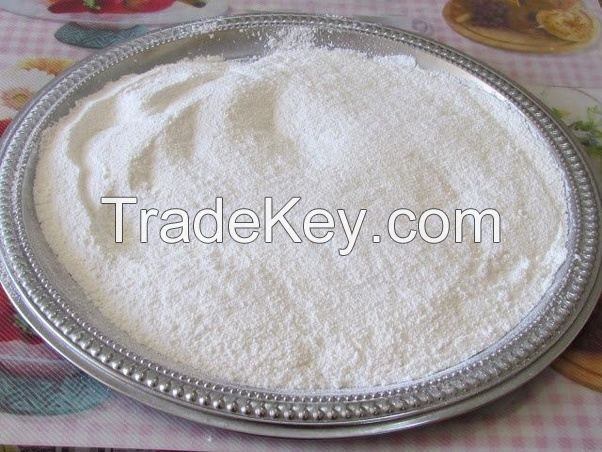 Sweet rice flour WHATSAPP +84947 900 124 