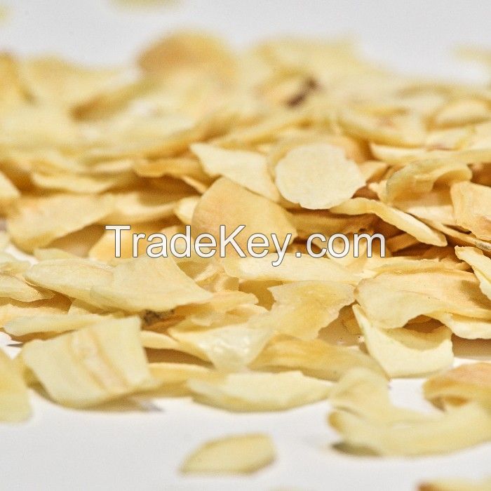 Sell Cheap with Sliced  Garlic (Anna/ +84988332914)