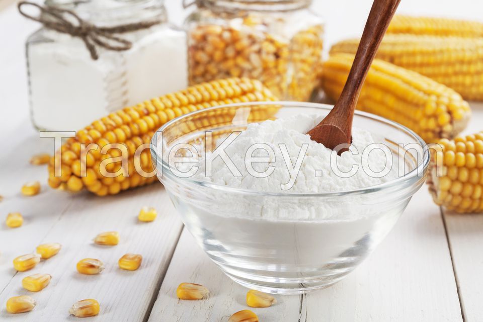 Corn starch gluten free- WHATSAPP +84947 900 124 