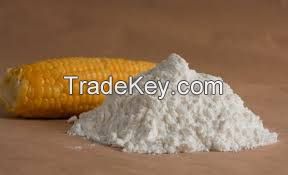 Corn starch price-  modified corn starch WHATSAPP+ 84 947 900 124 