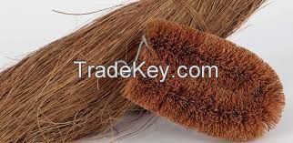 Coconut Fiber/coconut coir fiber Vietnam Sophia whatsapp +84987364651