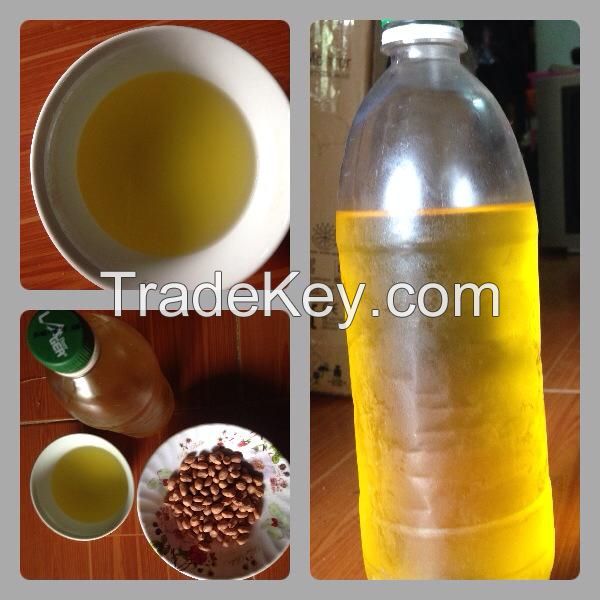 HIGH QUALITY CRUDE PEANUT OIL FOR COOKING (whatsapp +84 938880463)