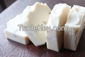 Coconut Soap/coconut oil soap Sophia whatsapp +84987364651