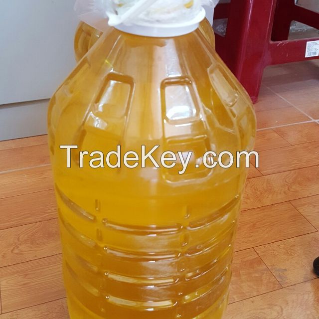 CRUDE PEANUT OIL (whatsapp +84 938880463)